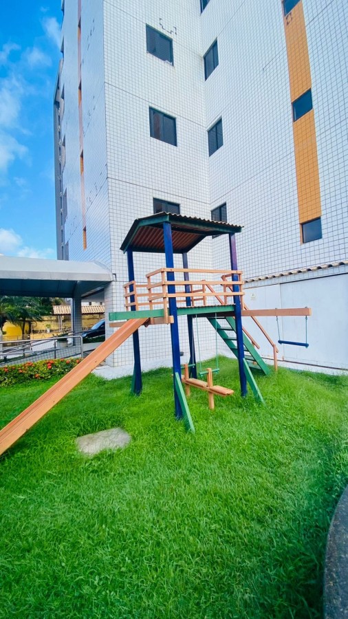 Apartamento, 68 m² - Foto 12
