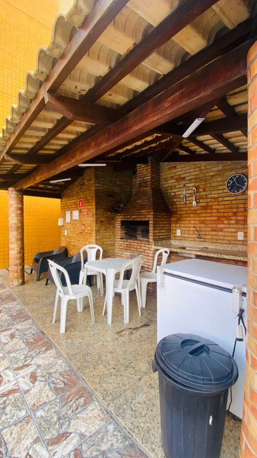 Apartamento, 68 m² - Foto 14