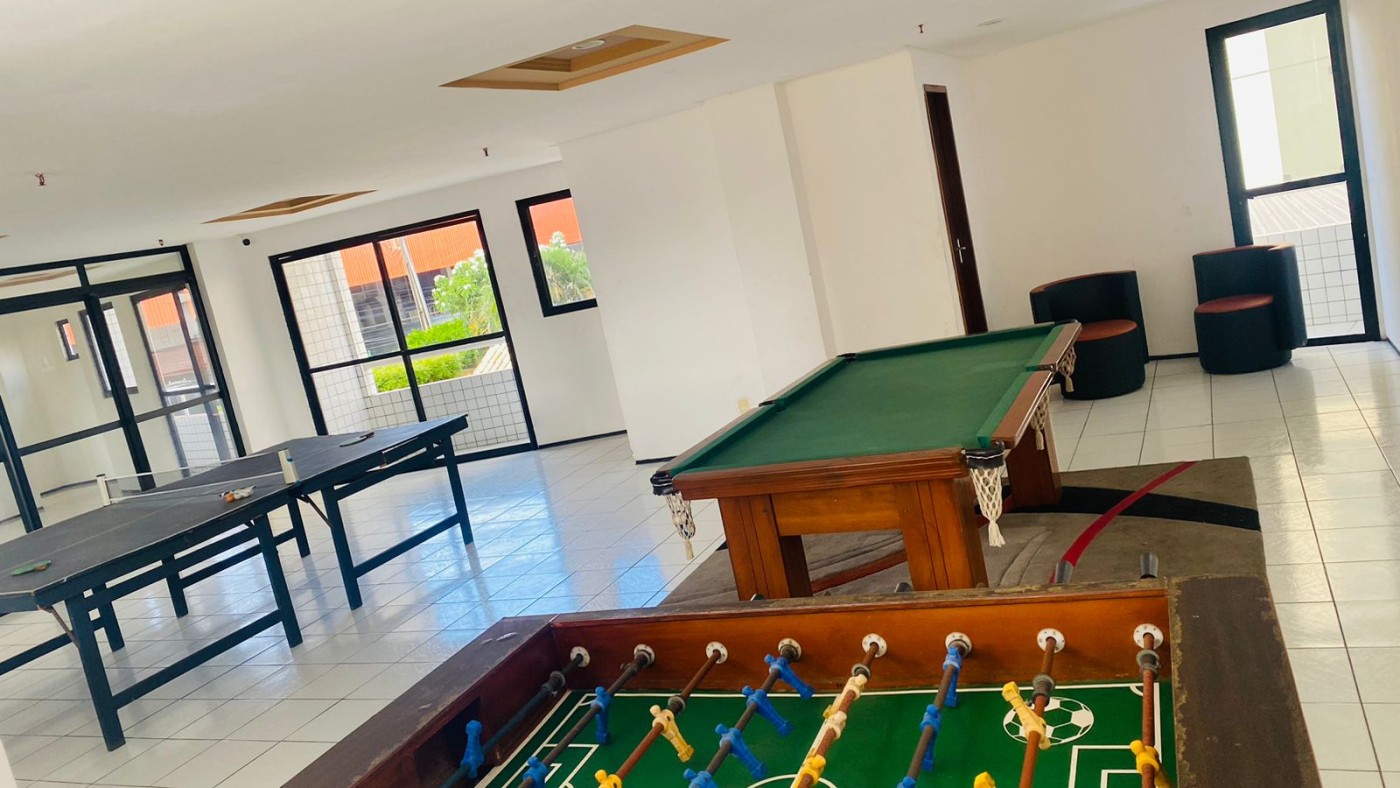 Apartamento, 68 m² - Foto 16