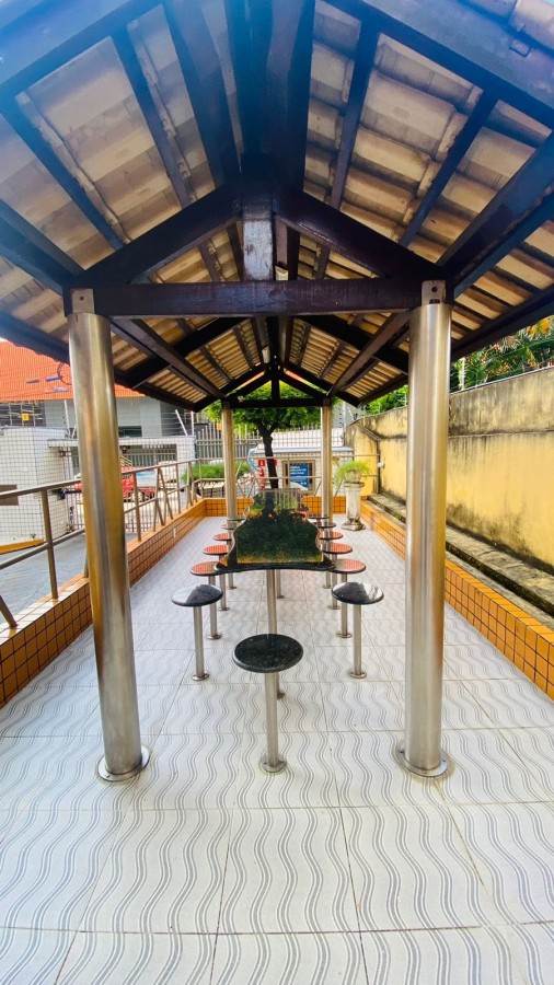 Apartamento, 68 m² - Foto 15