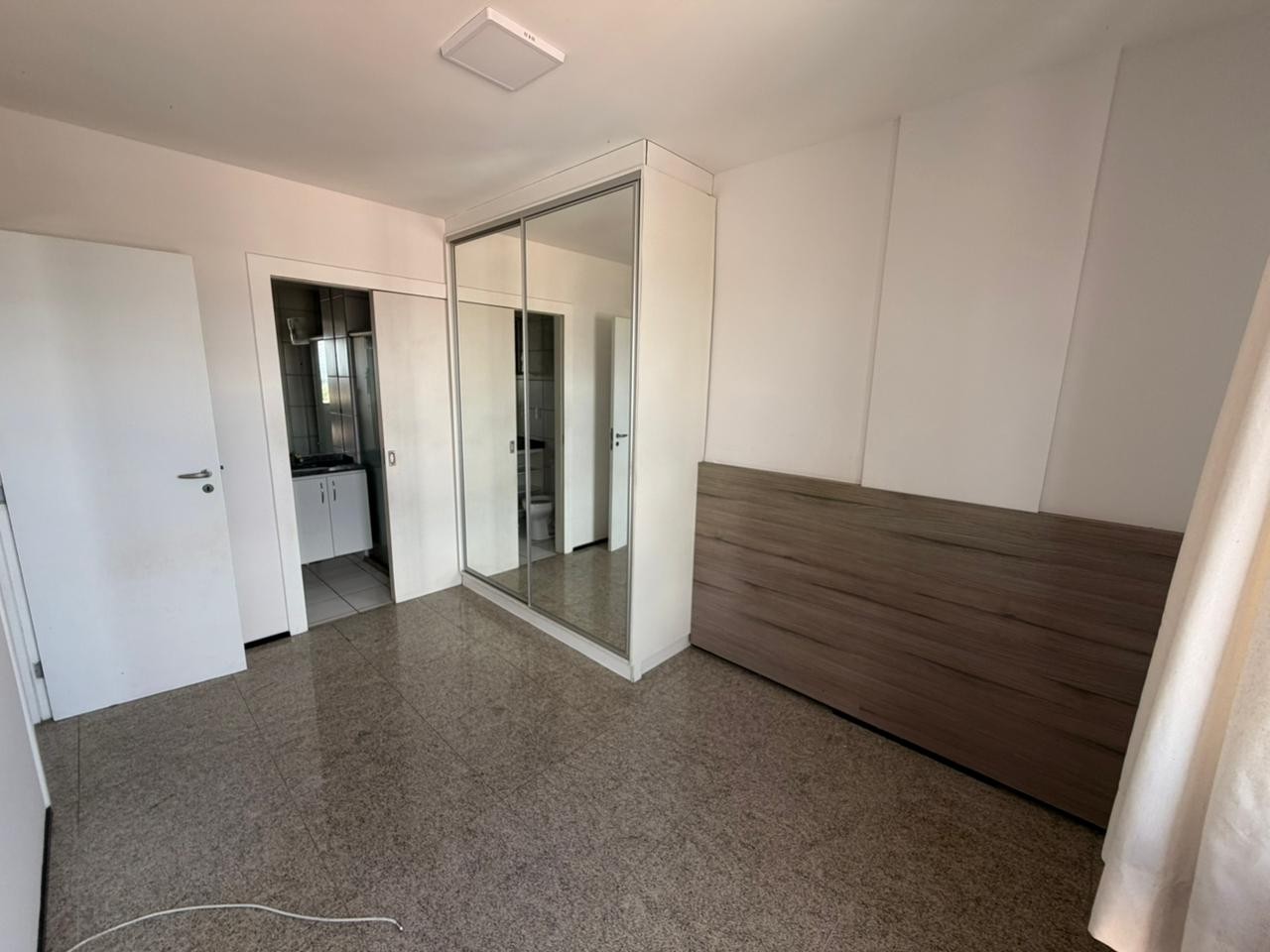 Apartamento, 2 quartos, 60 m² - Foto 6