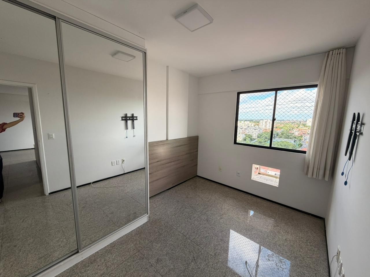 Apartamento, 2 quartos, 60 m² - Foto 8