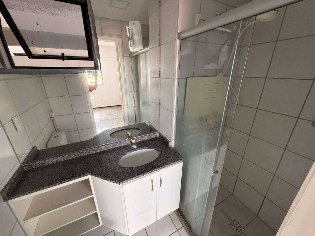 Apartamento, 2 quartos, 60 m² - Foto 7