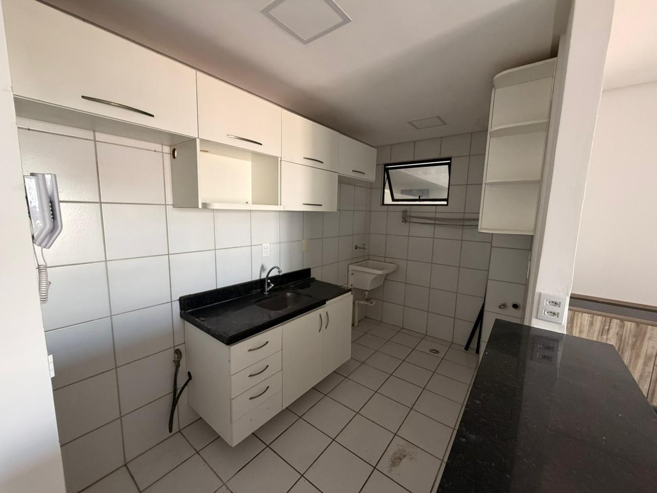 Apartamento, 2 quartos, 60 m² - Foto 10