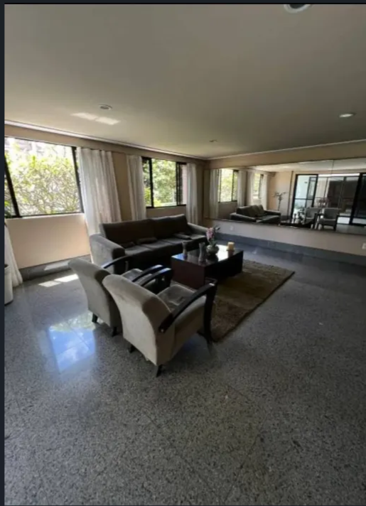 Apartamento, 2 quartos, 60 m² - Foto 13