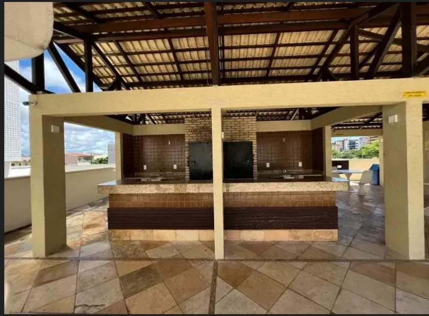 Apartamento, 2 quartos, 60 m² - Foto 16