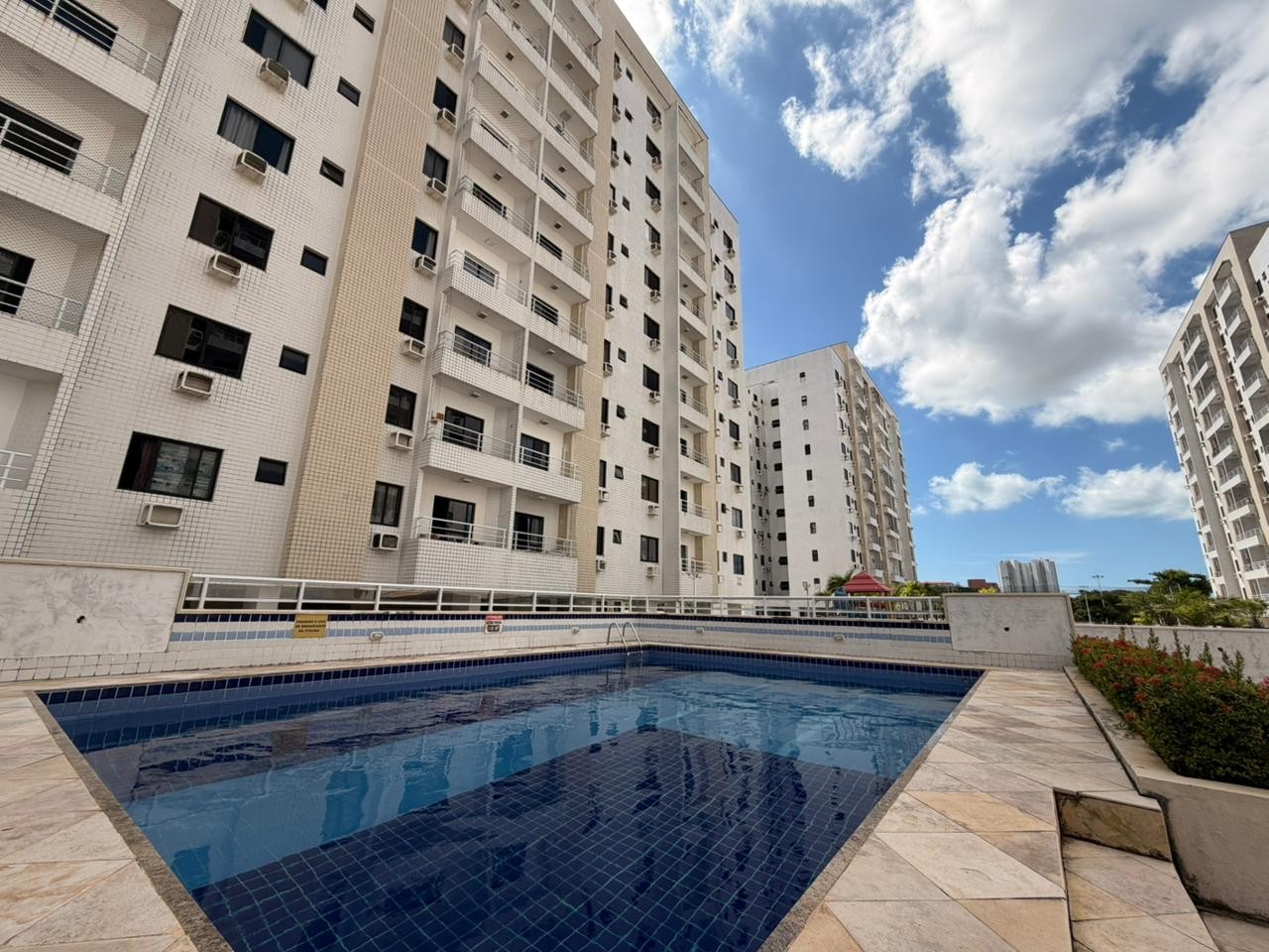 Apartamento, 2 quartos, 60 m² - Foto 20