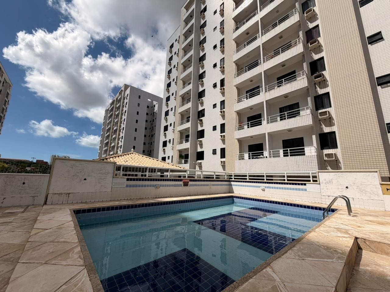 Apartamento, 2 quartos, 60 m² - Foto 25
