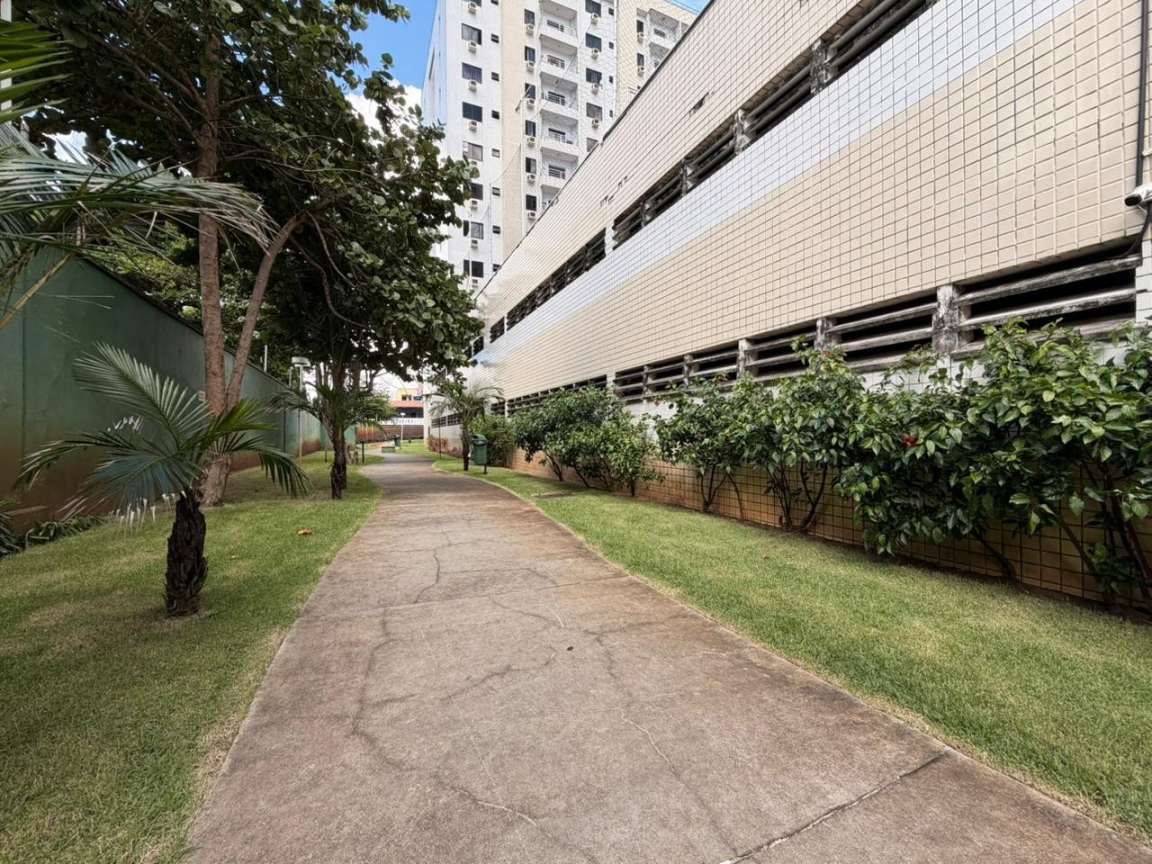 Apartamento, 2 quartos, 60 m² - Foto 27