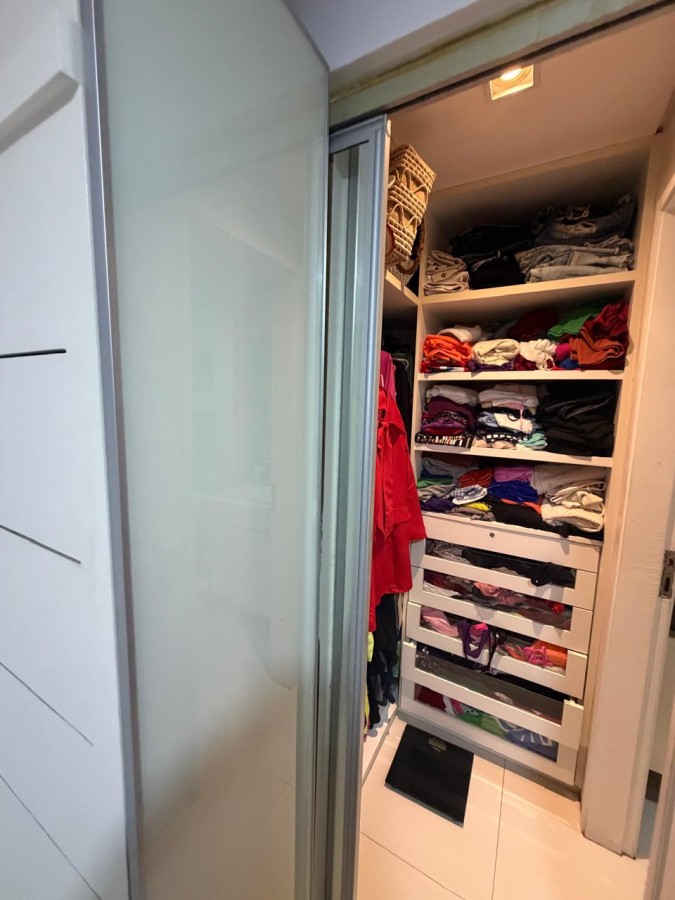 Apartamento, 2 quartos, 72 m² - Foto 8
