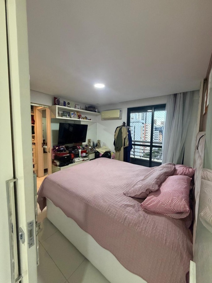 Apartamento, 2 quartos, 72 m² - Foto 7