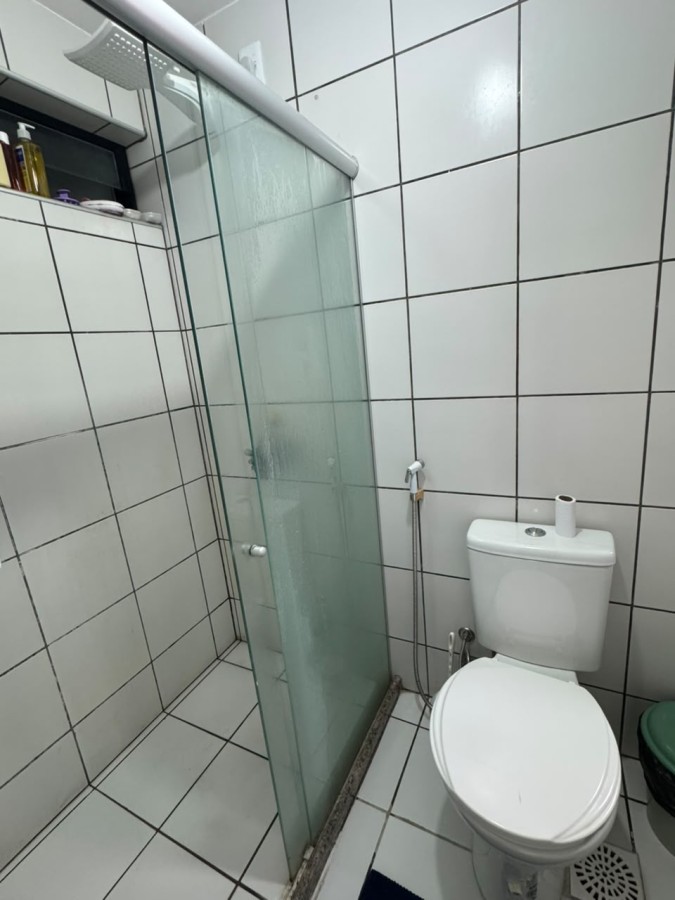 Apartamento, 3 quartos, 166 m² - Foto 8