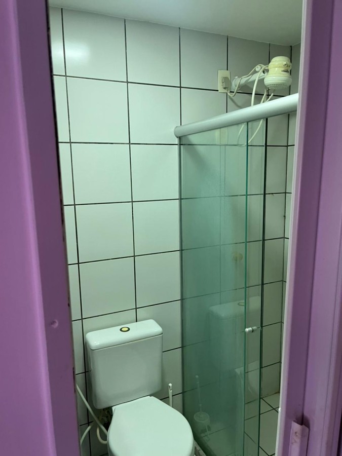 Apartamento, 3 quartos, 166 m² - Foto 13