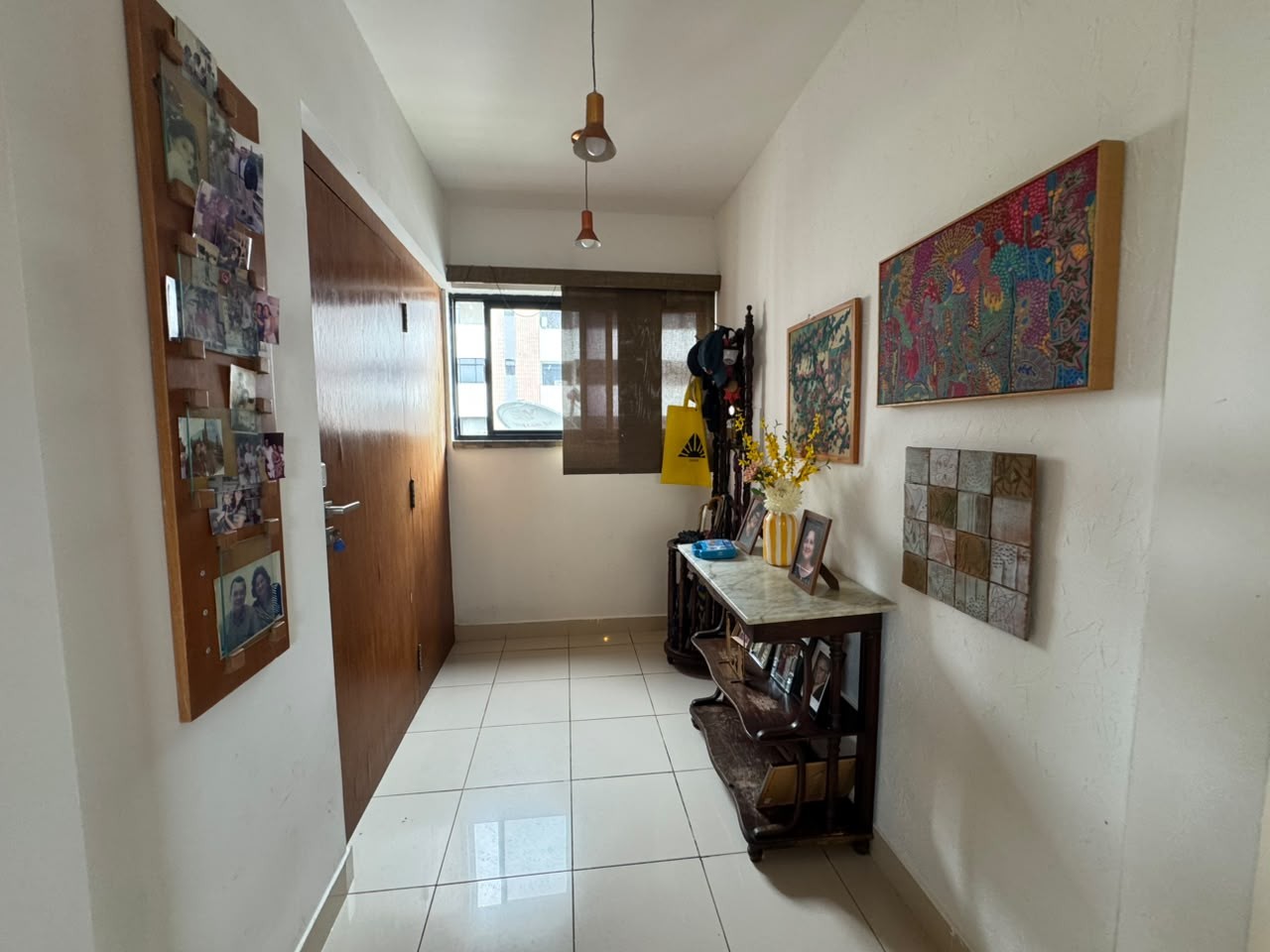 Apartamento, 3 quartos, 166 m² - Foto 12