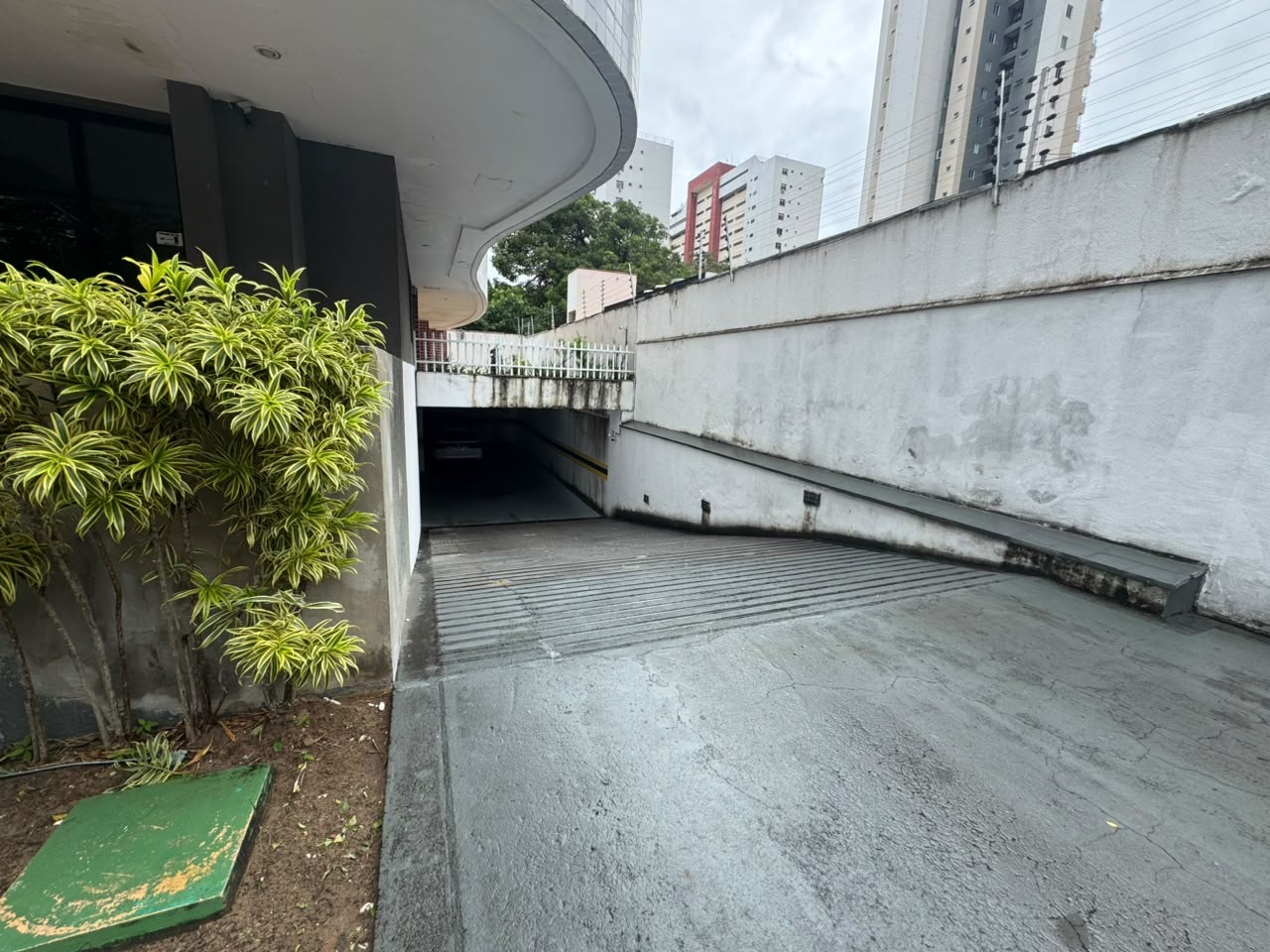 Apartamento, 3 quartos, 166 m² - Foto 18