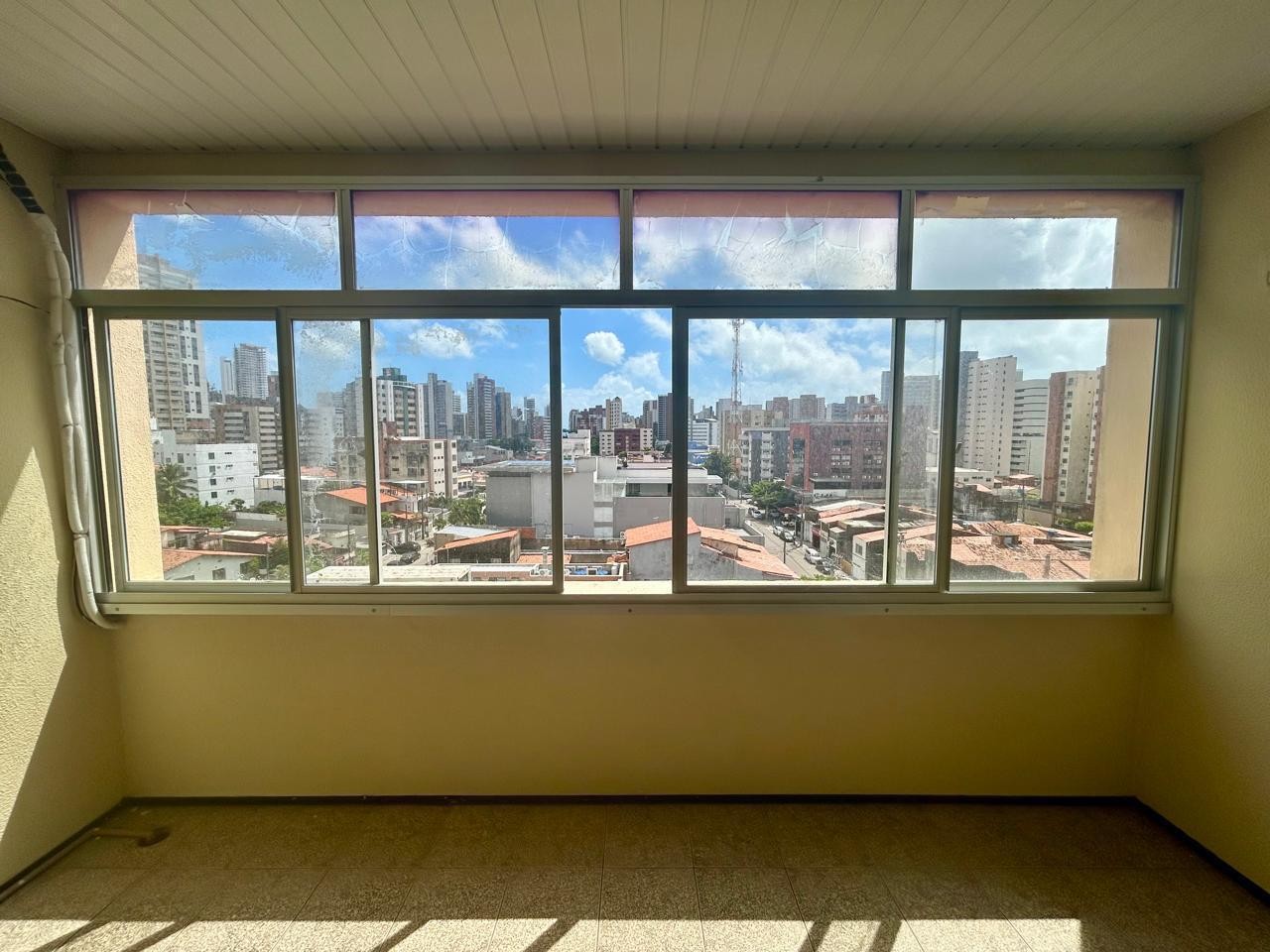 Apartamento, 3 quartos, 115 m² - Foto 2