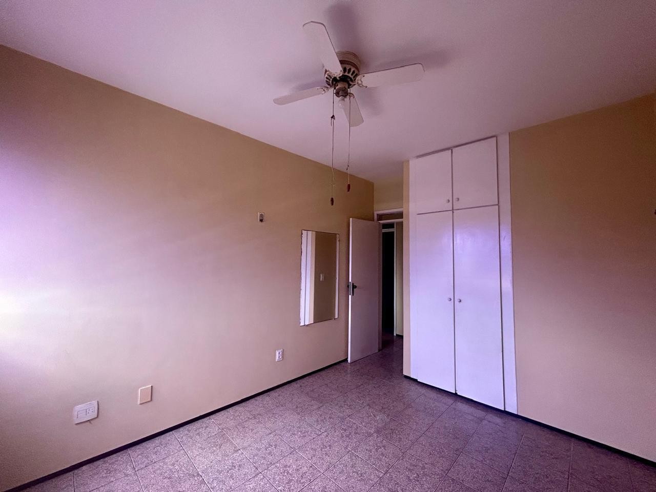 Apartamento, 3 quartos, 115 m² - Foto 7