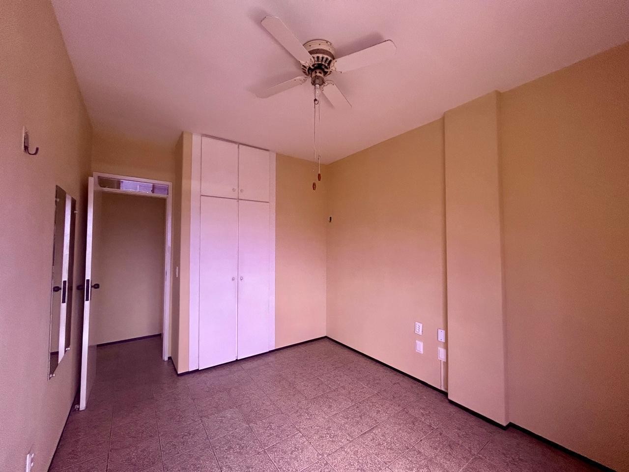 Apartamento, 3 quartos, 115 m² - Foto 6