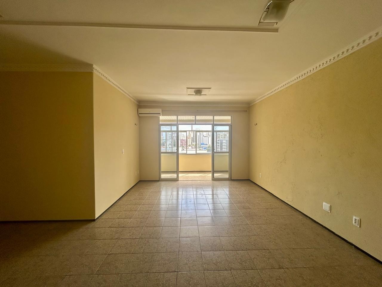 Apartamento, 3 quartos, 115 m² - Foto 5