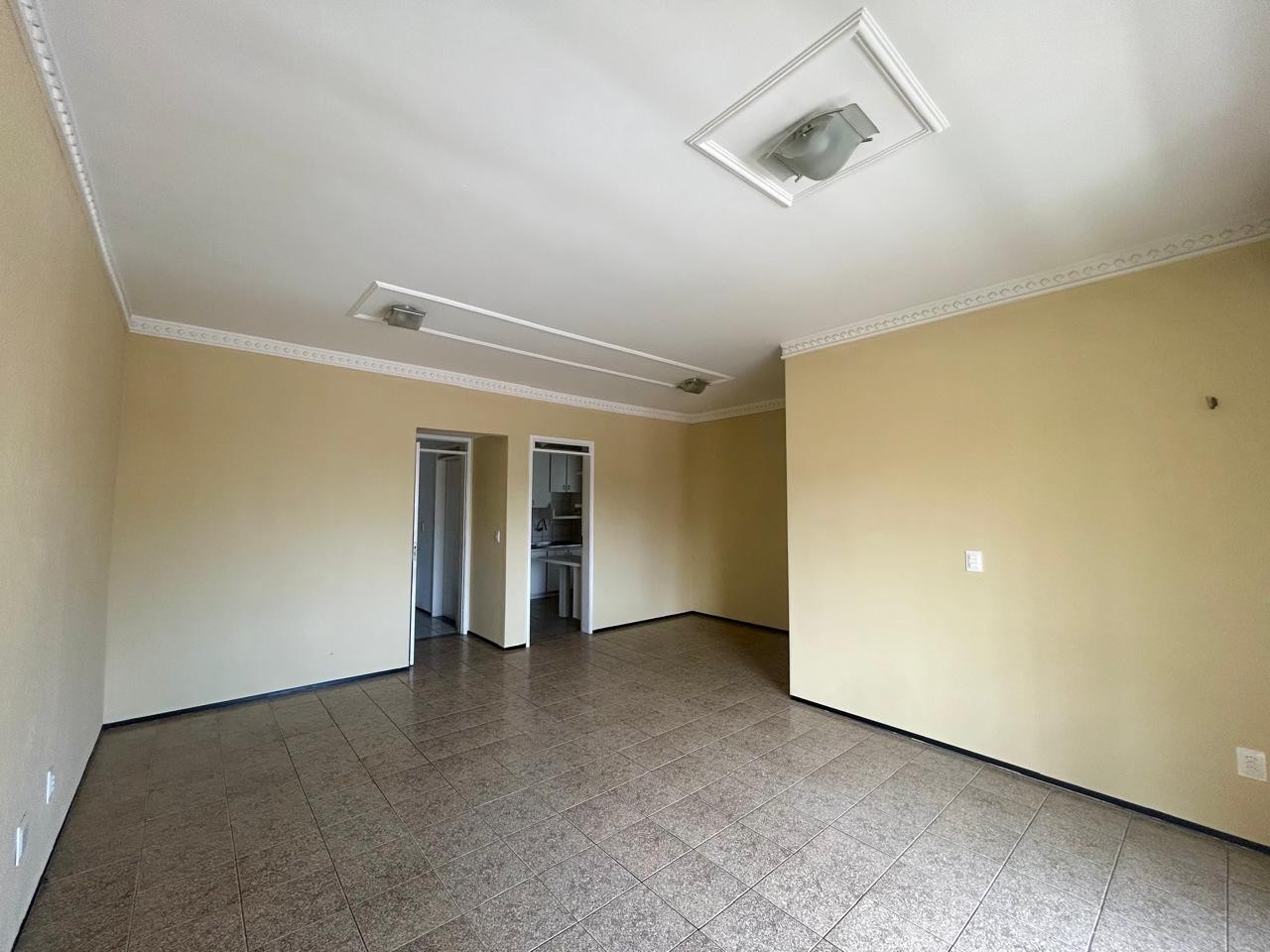 Apartamento, 3 quartos, 115 m² - Foto 4