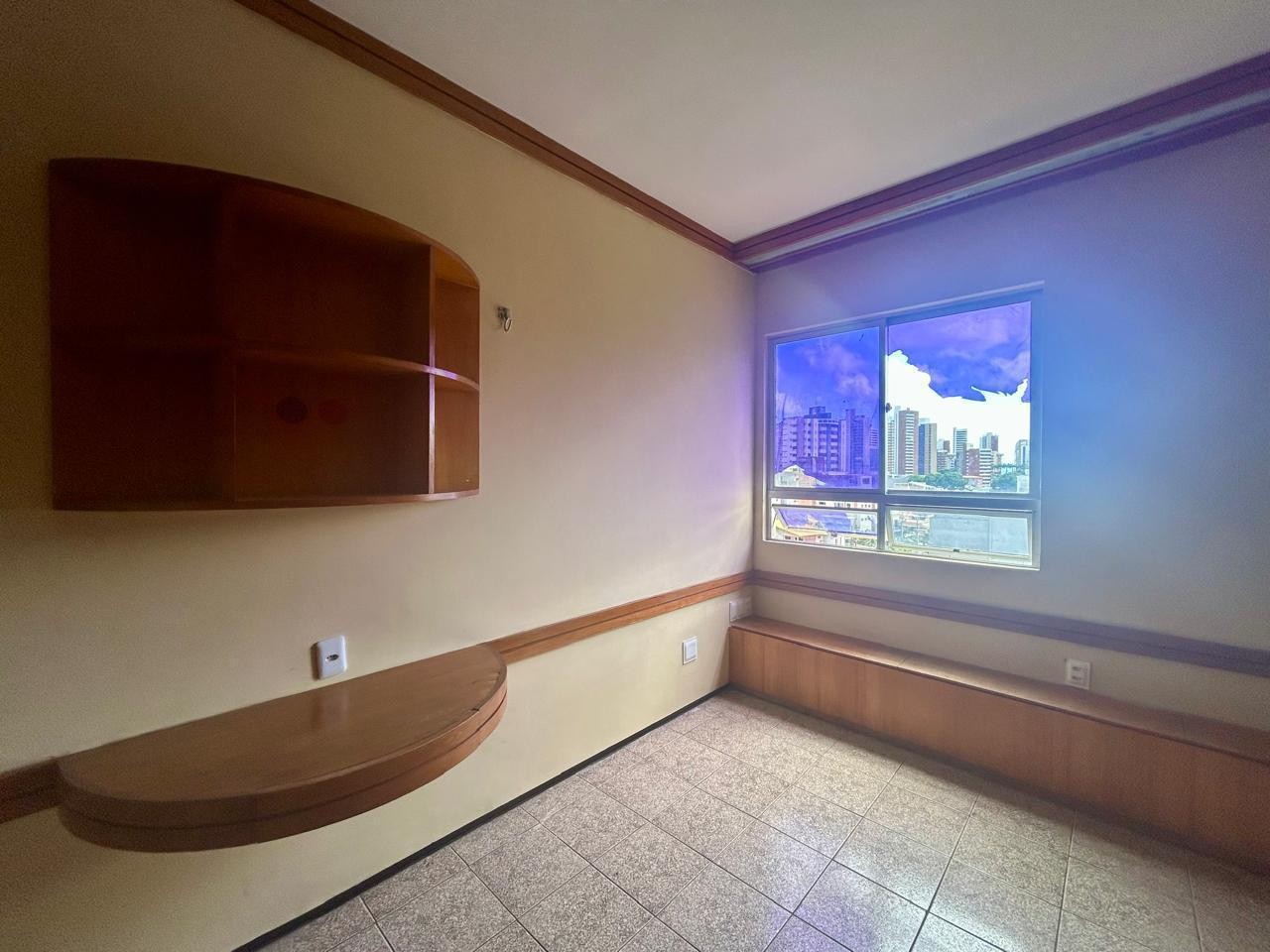 Apartamento, 3 quartos, 115 m² - Foto 9