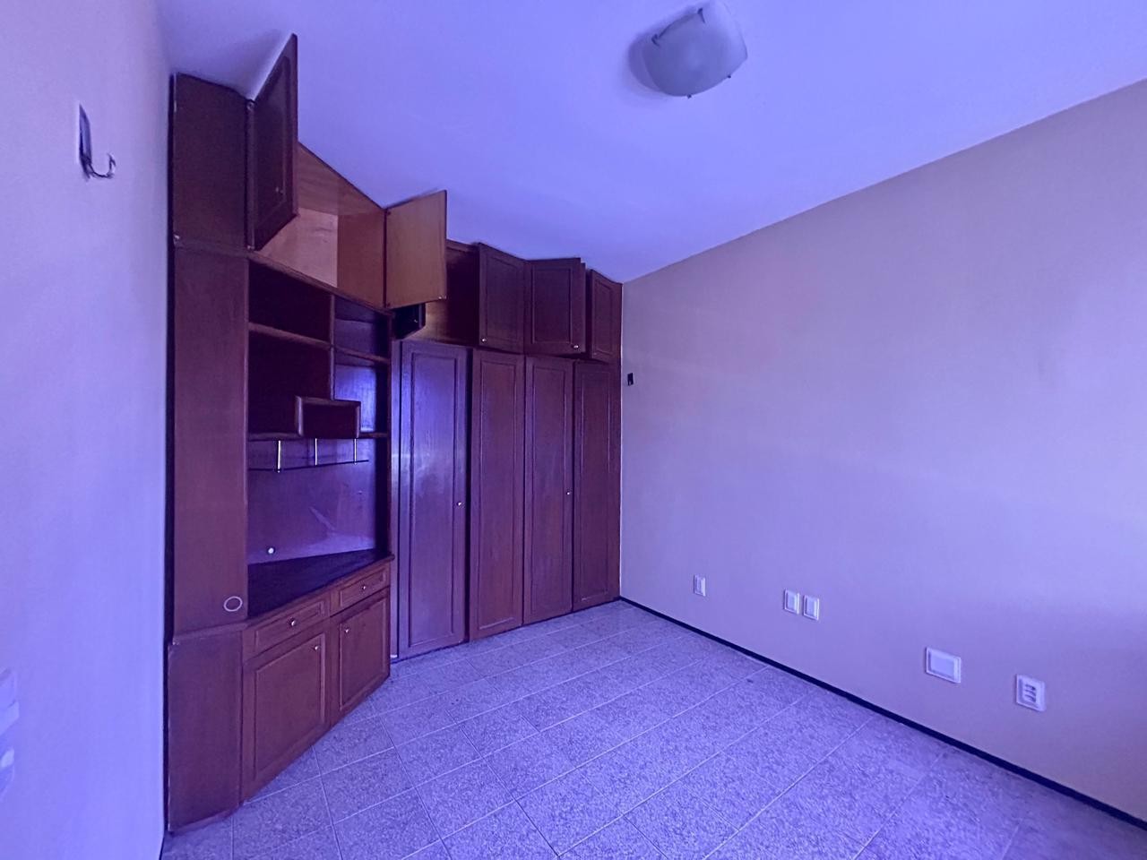 Apartamento, 3 quartos, 115 m² - Foto 8