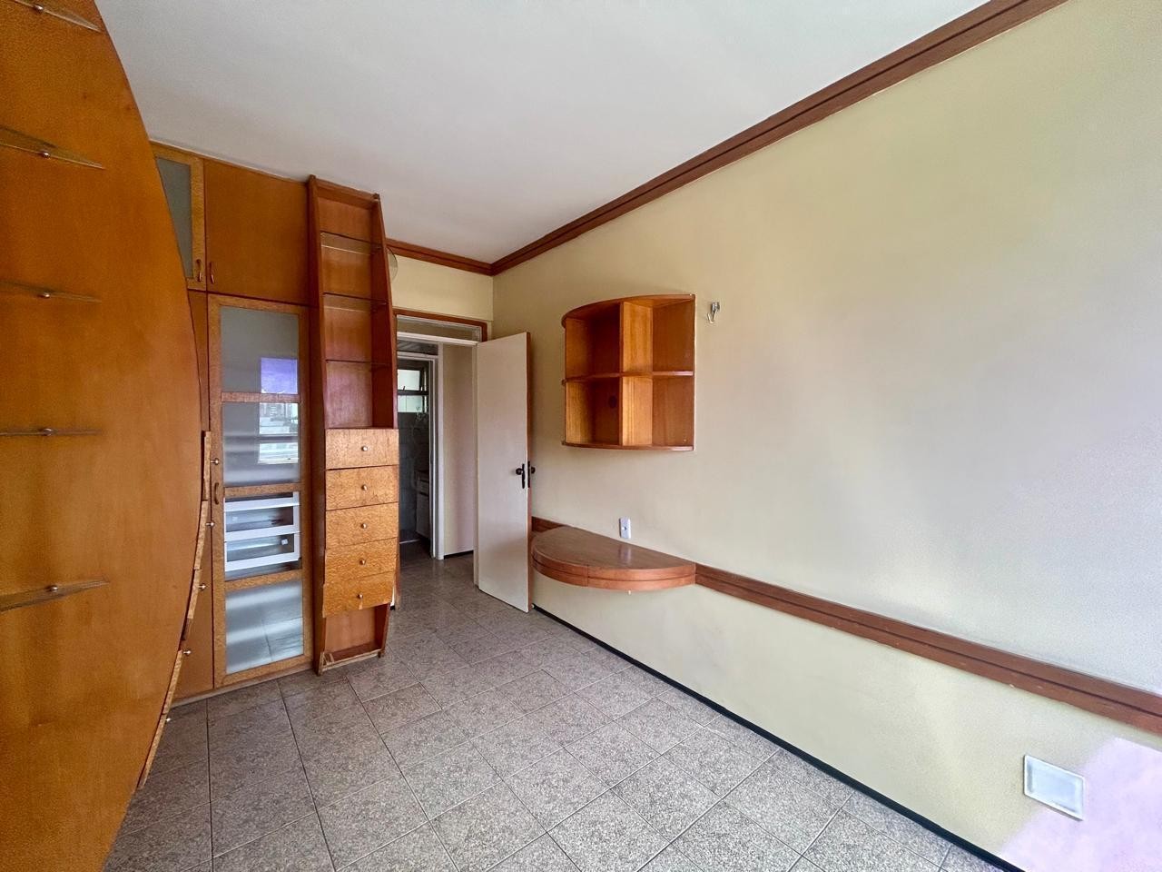 Apartamento, 3 quartos, 115 m² - Foto 10