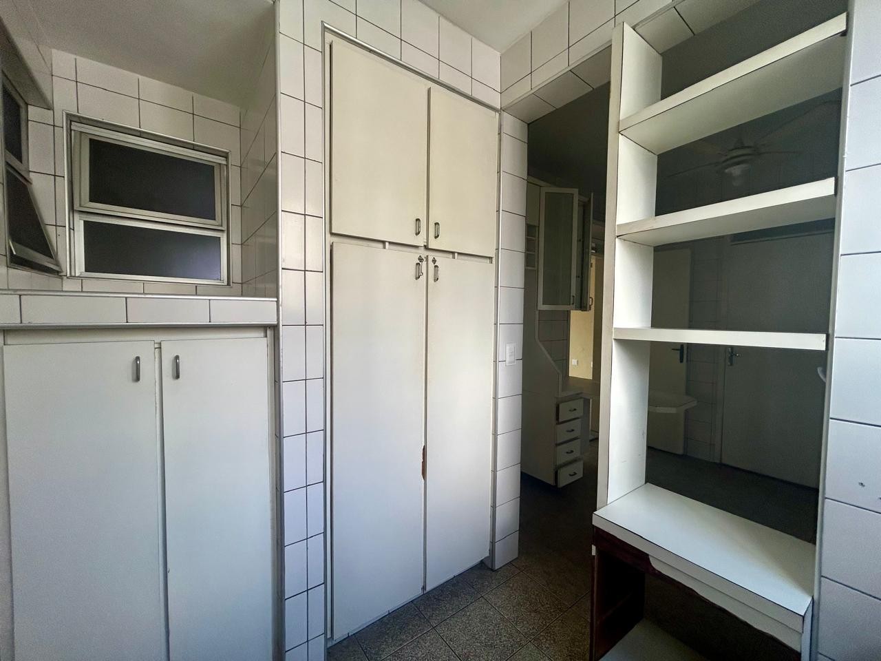 Apartamento, 3 quartos, 115 m² - Foto 11