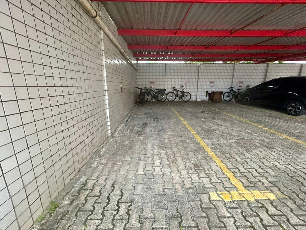 Apartamento, 3 quartos, 115 m² - Foto 16
