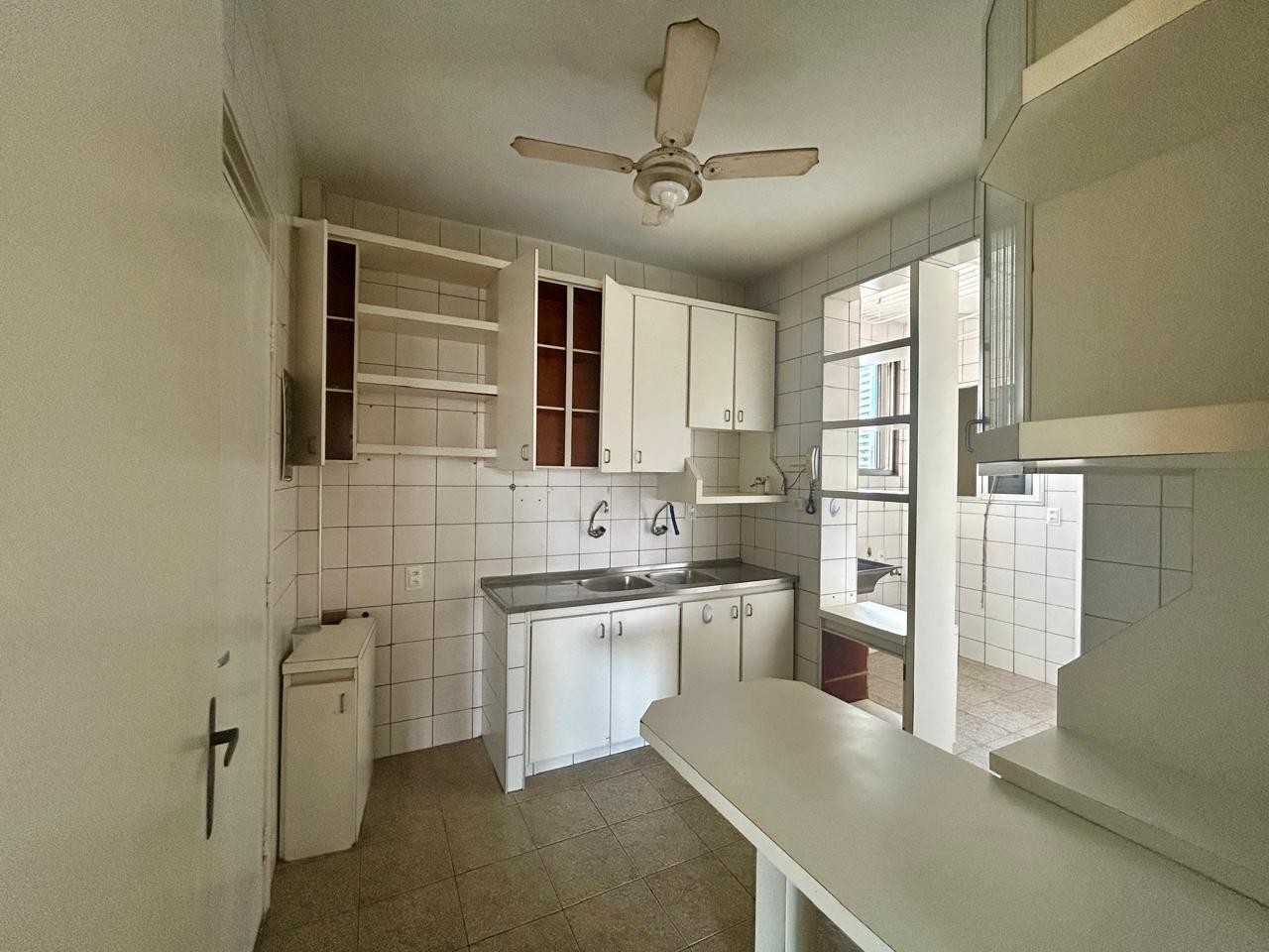 Apartamento, 3 quartos, 115 m² - Foto 12