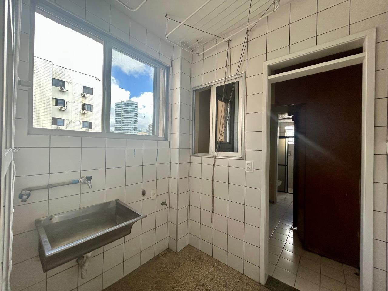 Apartamento, 3 quartos, 115 m² - Foto 13
