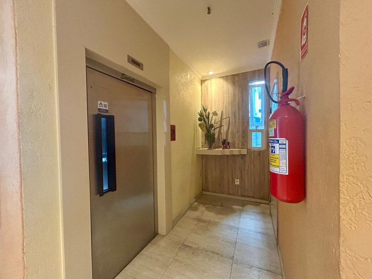 Apartamento, 3 quartos, 115 m² - Foto 14