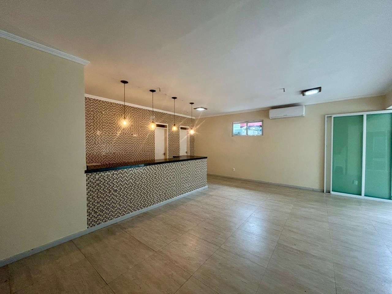 Apartamento, 3 quartos, 115 m² - Foto 18