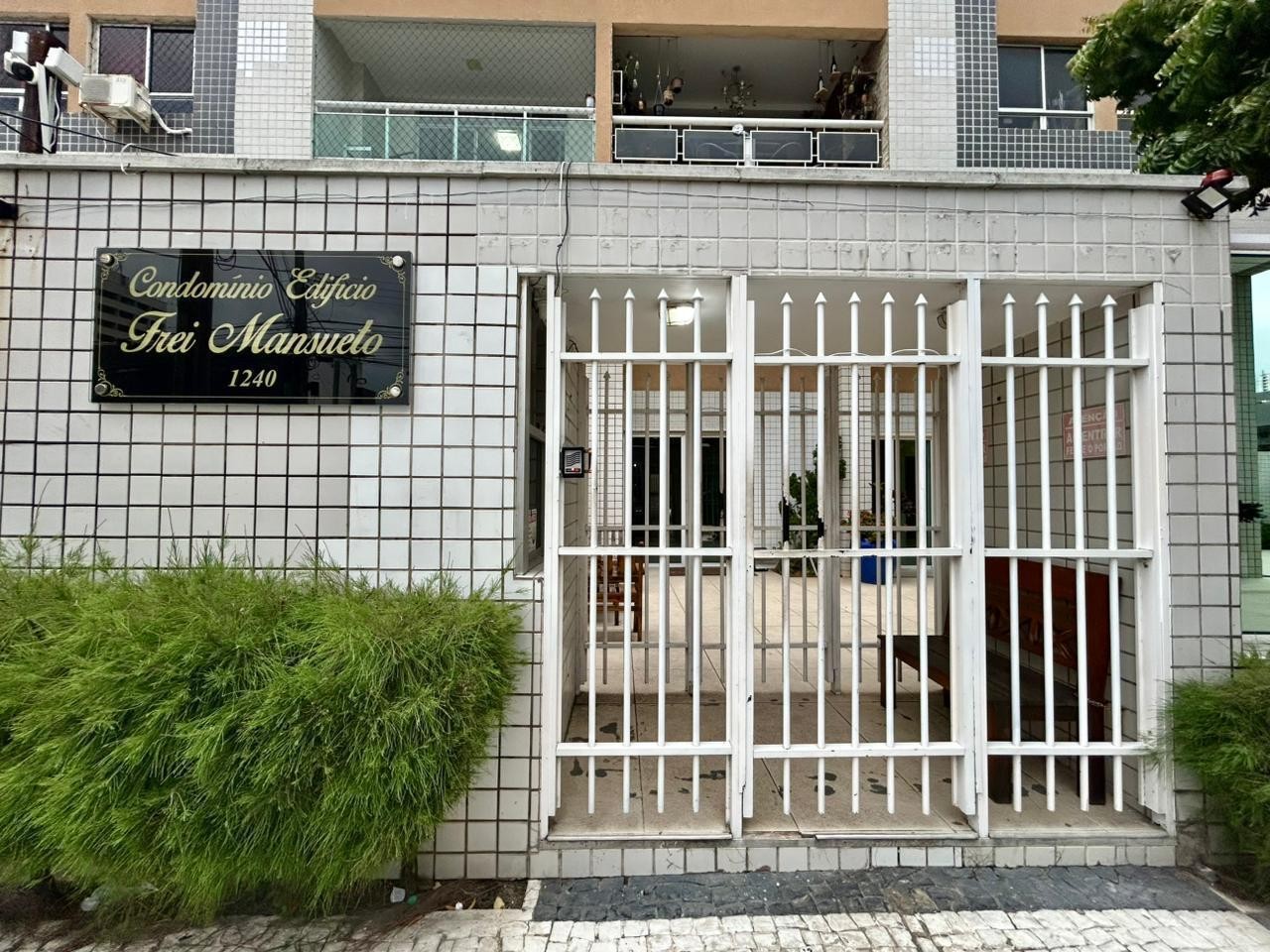 Apartamento, 3 quartos, 115 m² - Foto 22