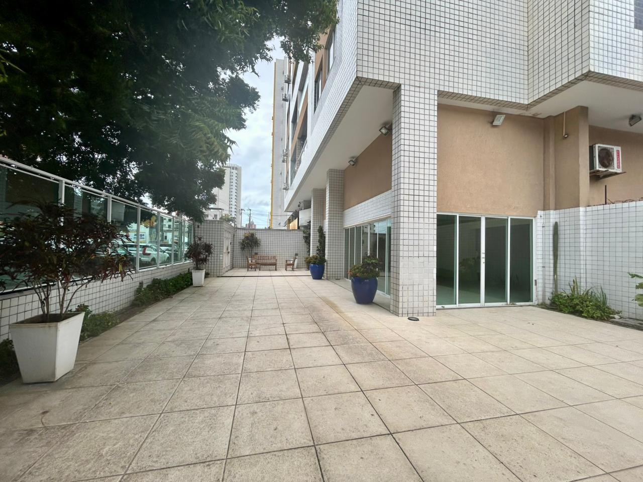Apartamento, 3 quartos, 115 m² - Foto 20
