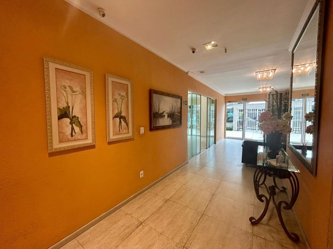 Apartamento, 3 quartos, 115 m² - Foto 21
