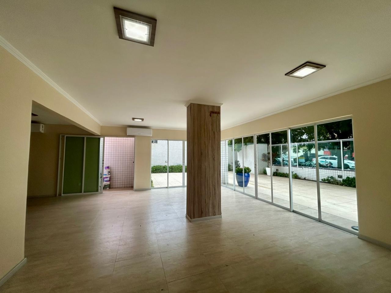 Apartamento, 3 quartos, 115 m² - Foto 19