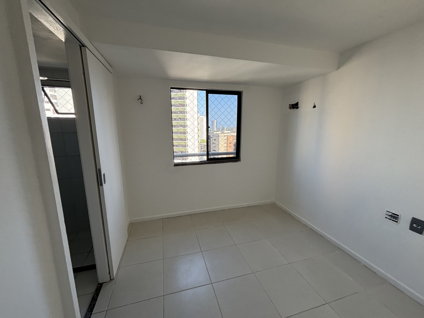 Apartamento, 3 quartos, 82 m² - Foto 3
