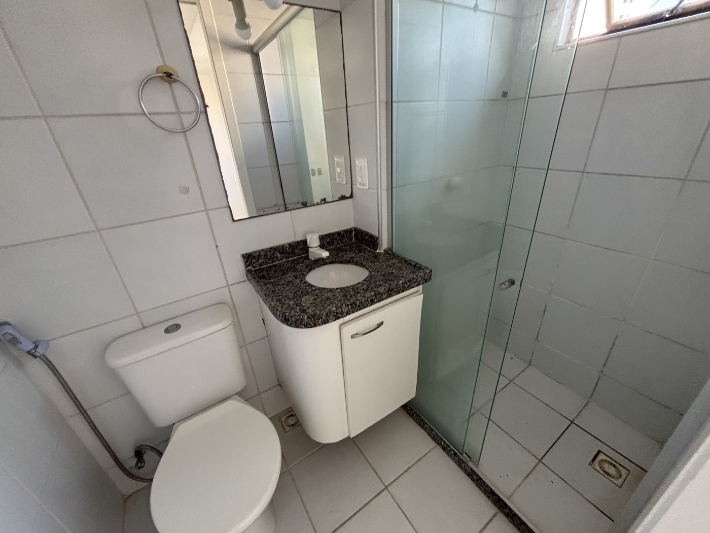 Apartamento, 3 quartos, 82 m² - Foto 4