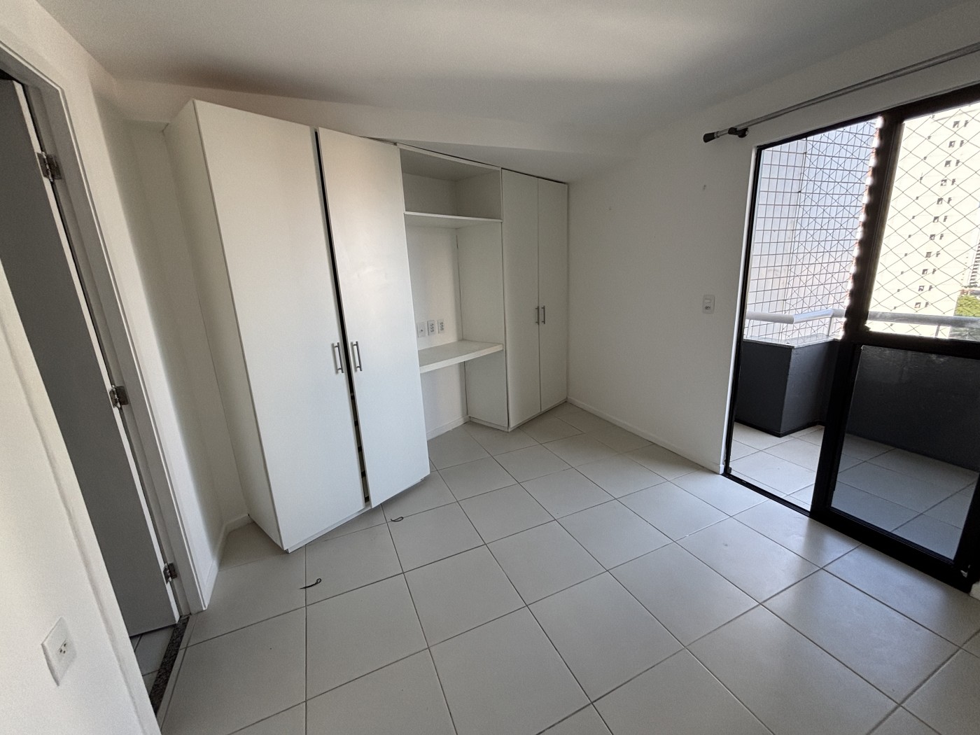Apartamento, 3 quartos, 82 m² - Foto 6