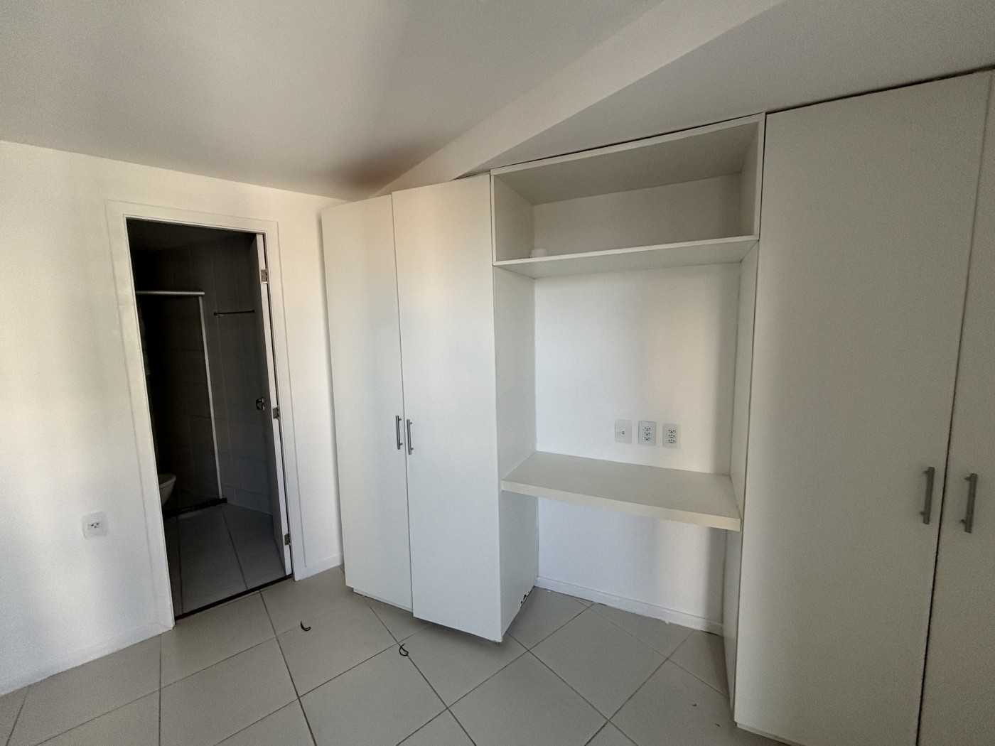 Apartamento, 3 quartos, 82 m² - Foto 7