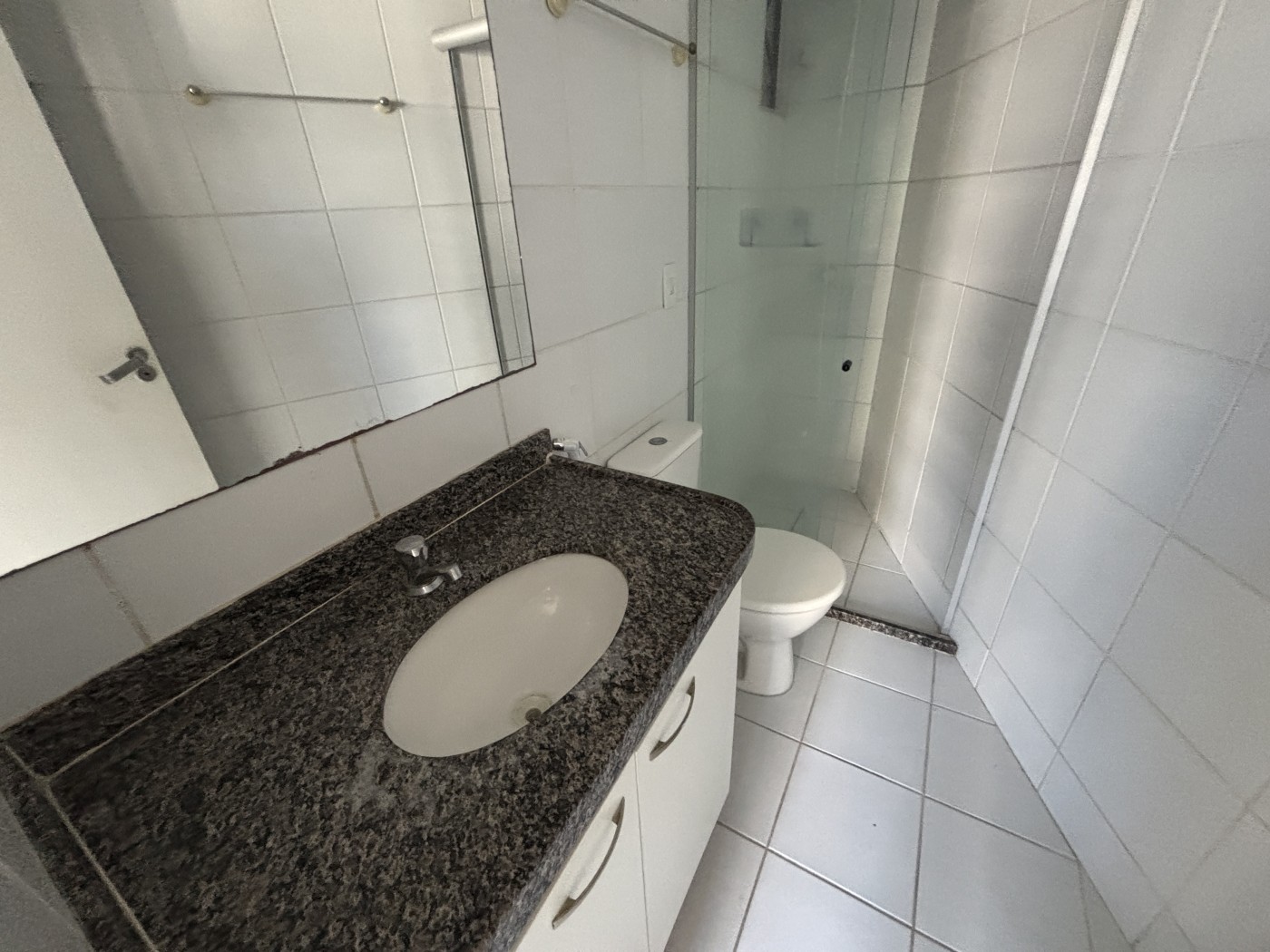 Apartamento, 3 quartos, 82 m² - Foto 8