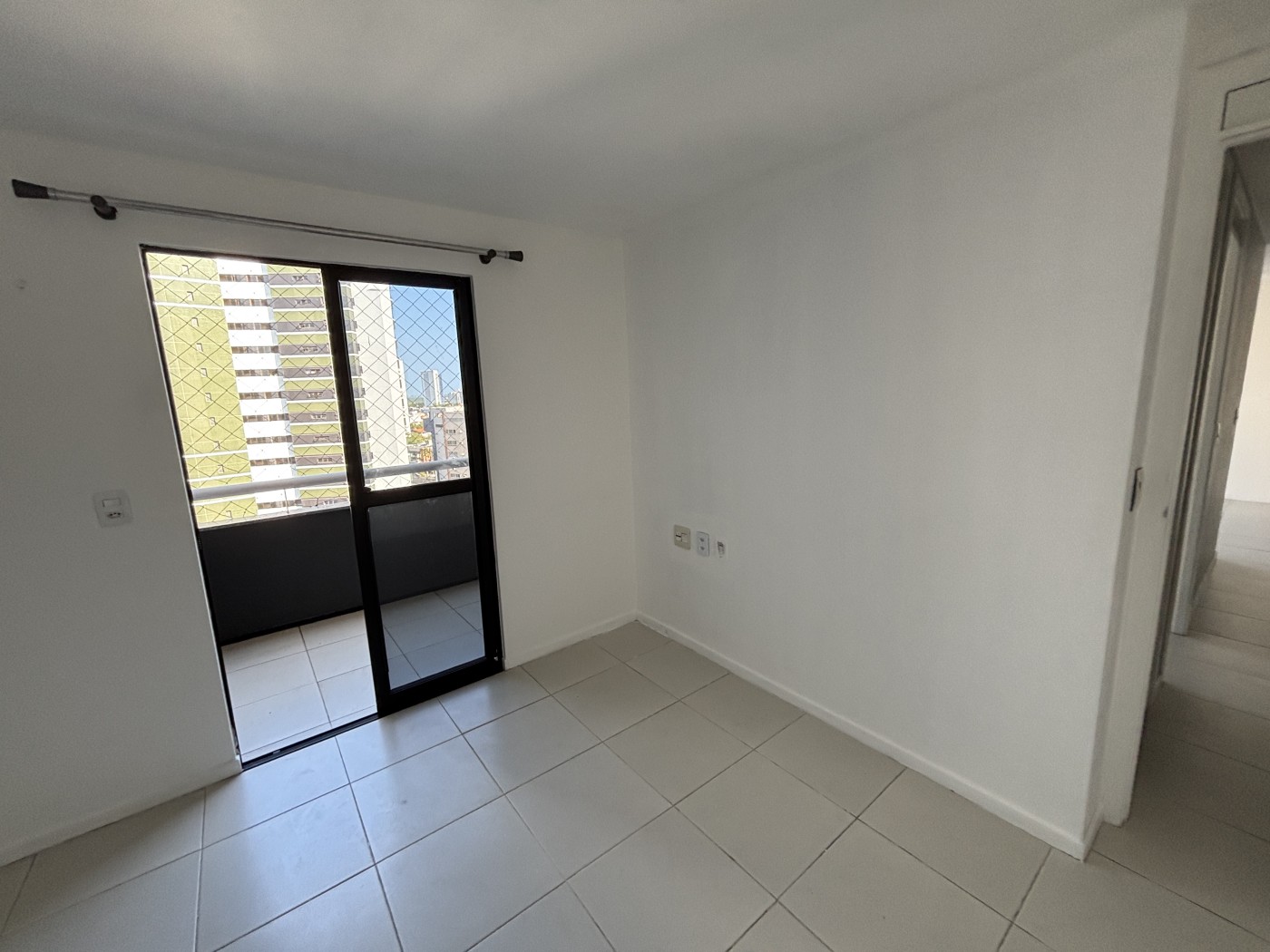 Apartamento, 3 quartos, 82 m² - Foto 9