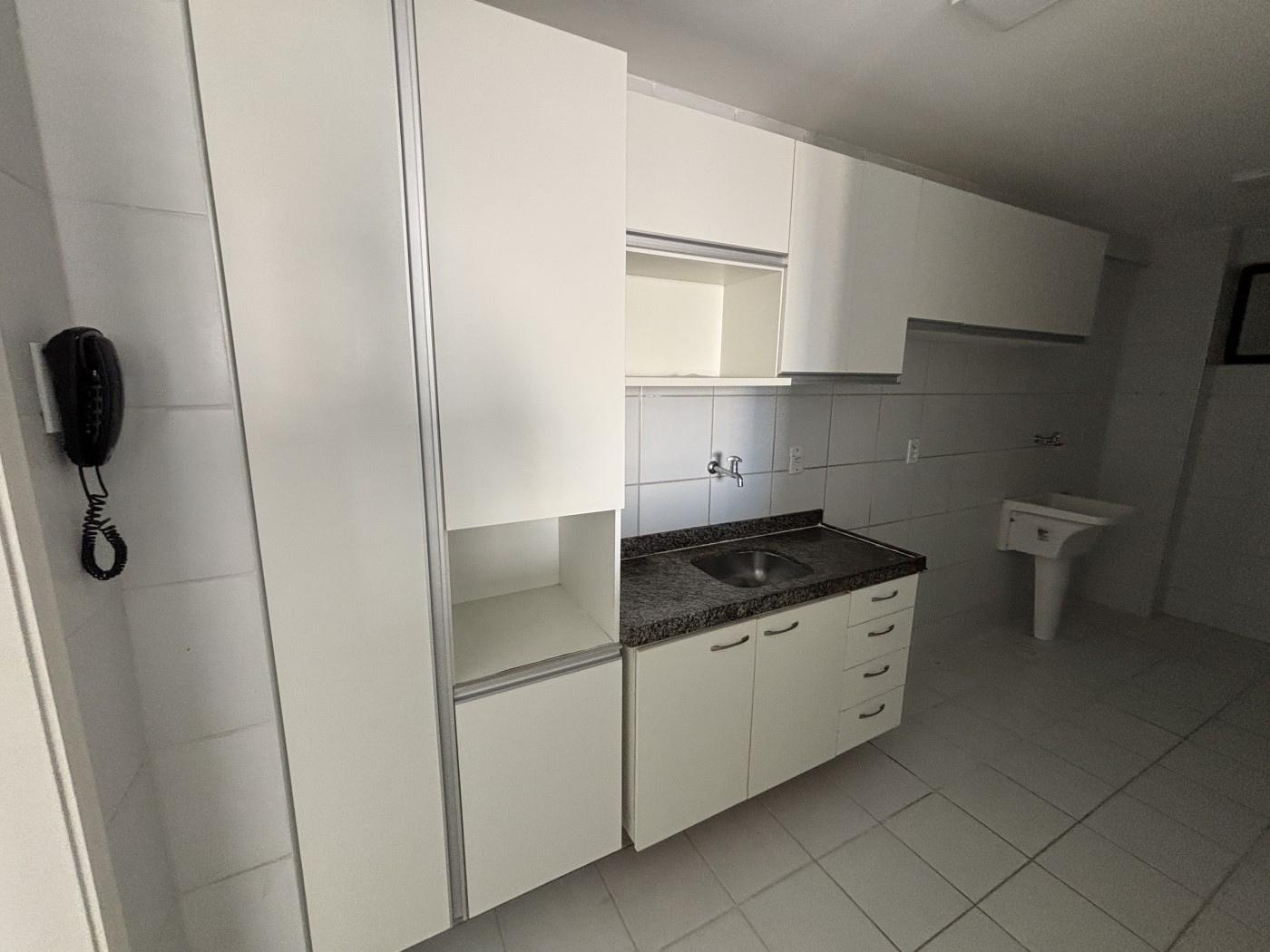 Apartamento, 3 quartos, 82 m² - Foto 10