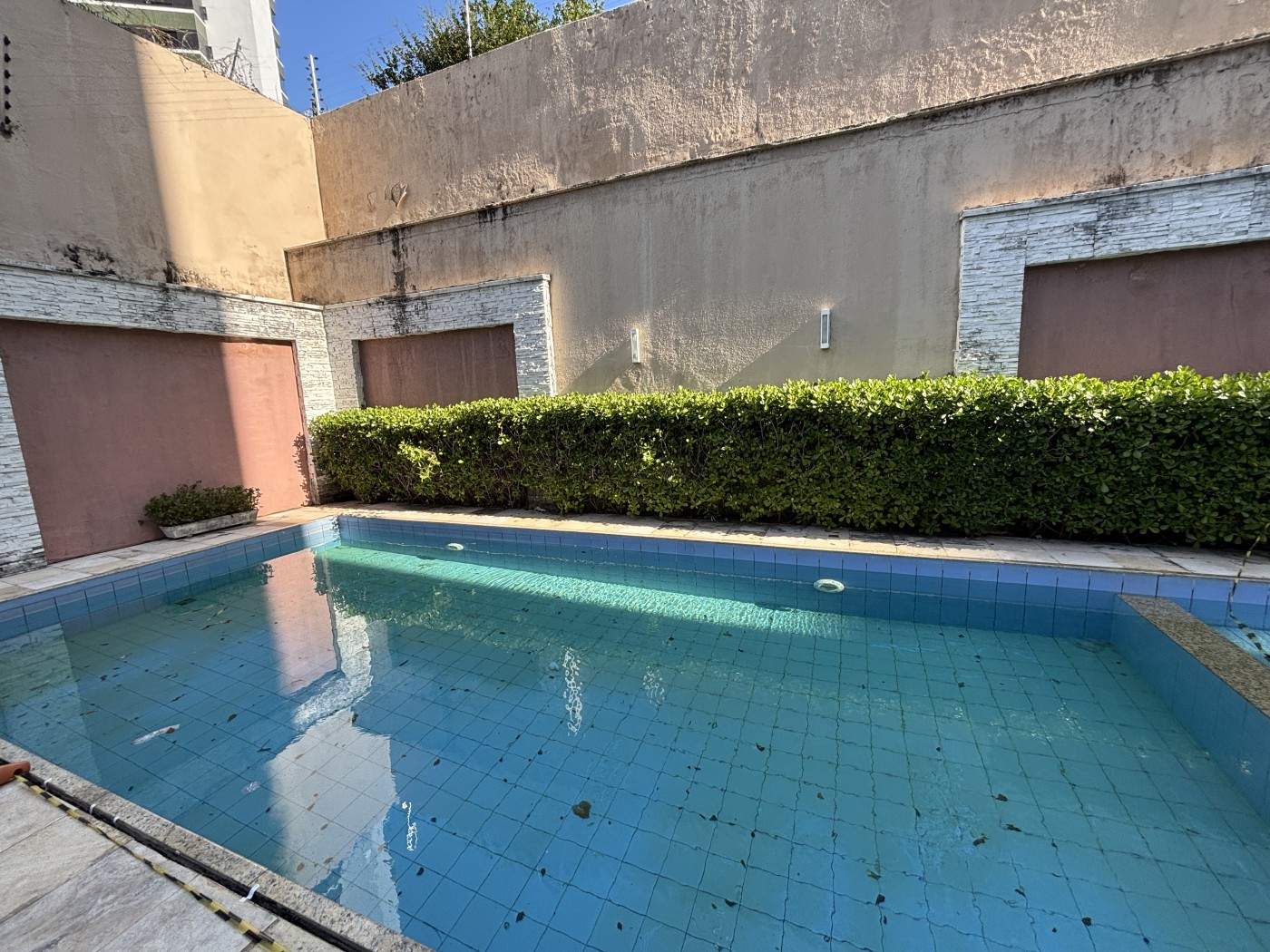 Apartamento, 3 quartos, 82 m² - Foto 17