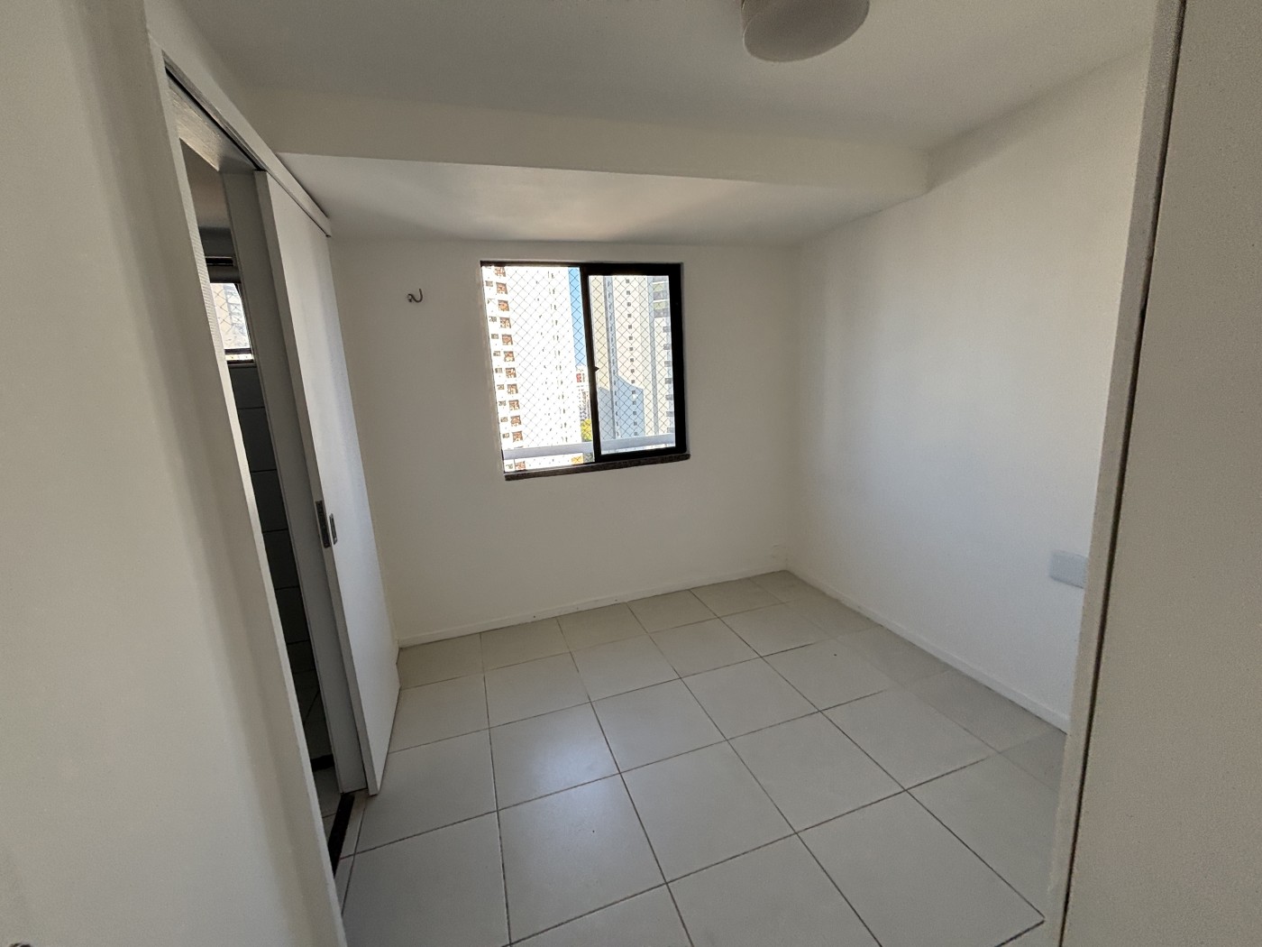Apartamento, 3 quartos, 82 m² - Foto 2