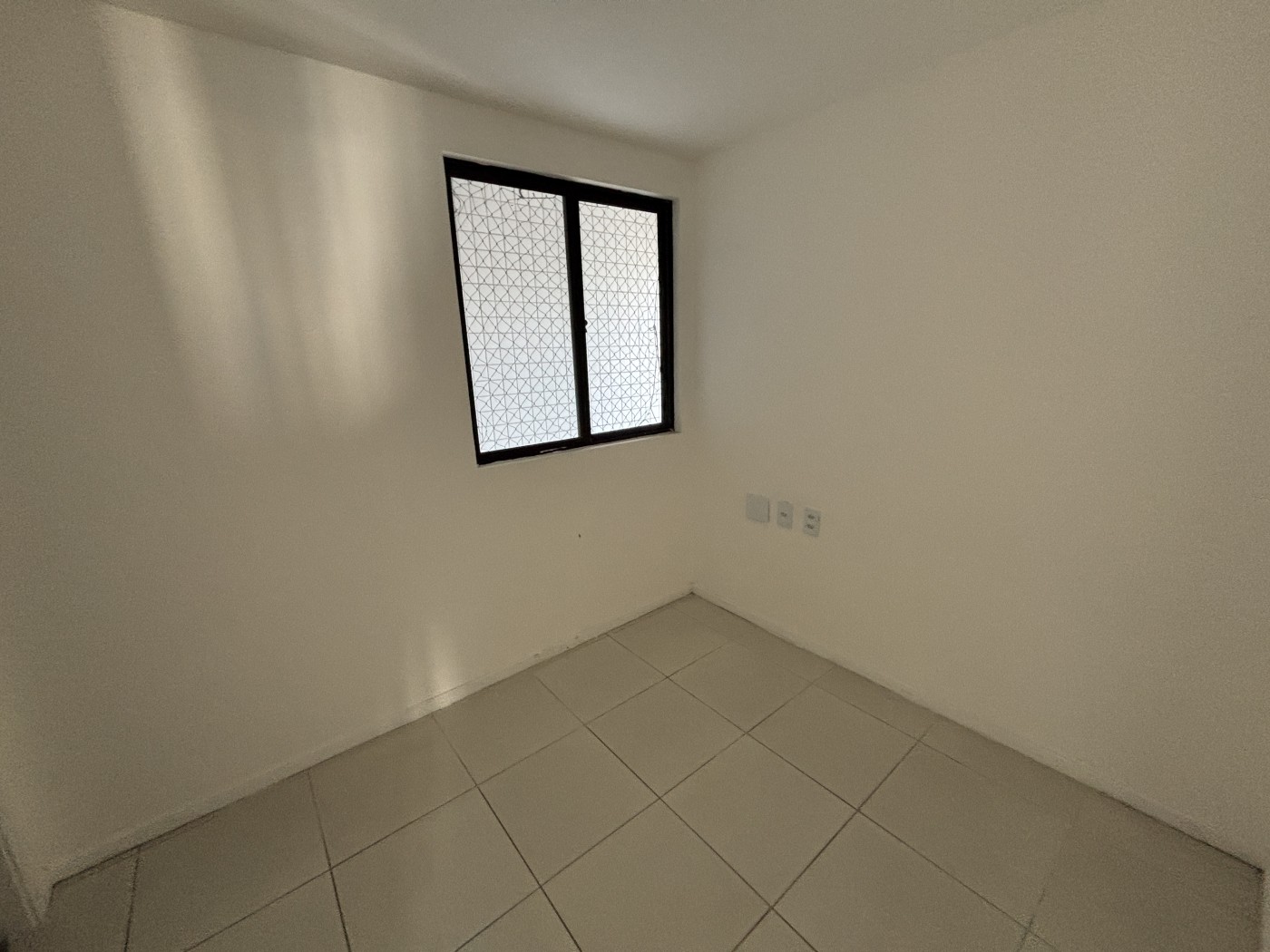 Apartamento, 3 quartos, 82 m² - Foto 5