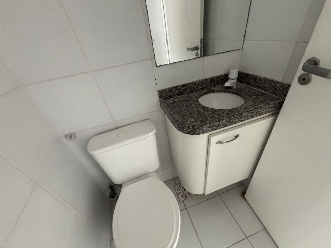 Apartamento, 3 quartos, 82 m² - Foto 6
