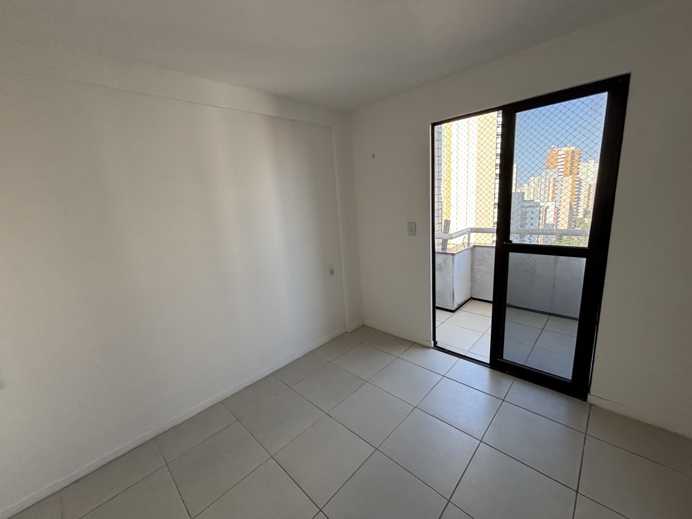 Apartamento, 3 quartos, 82 m² - Foto 7