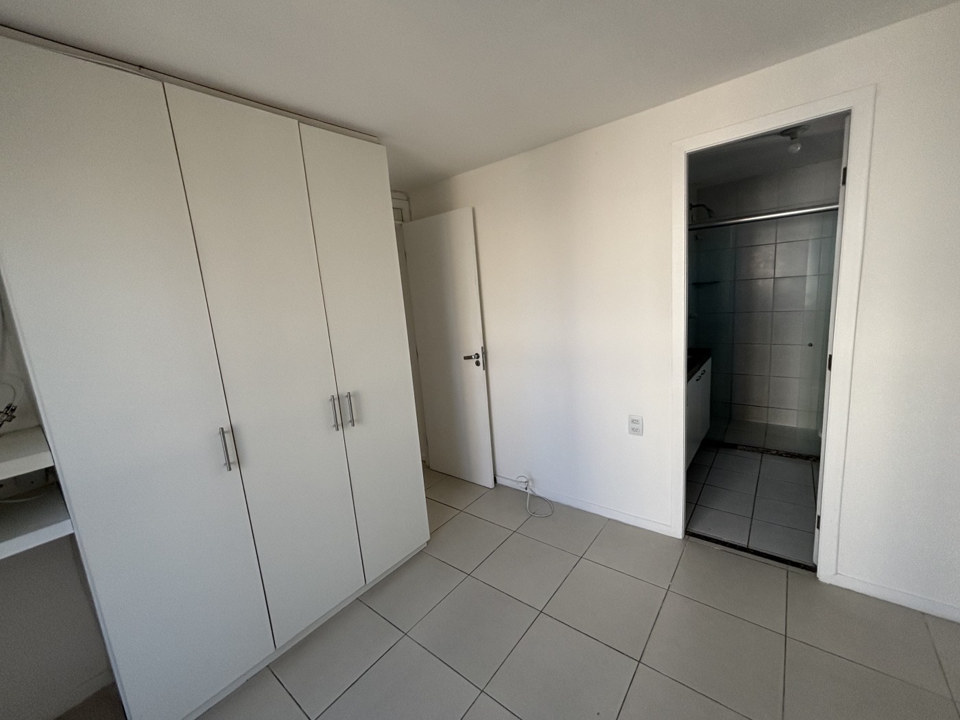 Apartamento, 3 quartos, 82 m² - Foto 9